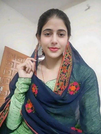 female Call Girls in Amritsar