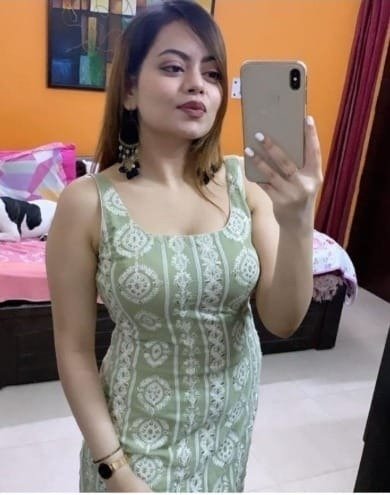 Amritsar Call Girls