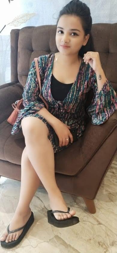 Call Girls service in Amritsar
