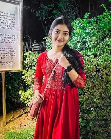 female Call Girls in Amritsar