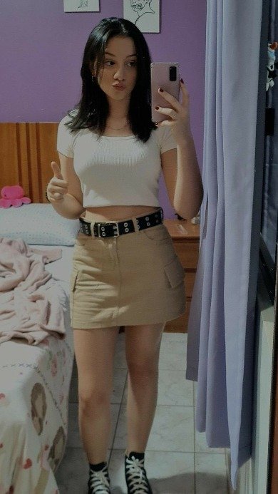 model Call Girls in Amritsar