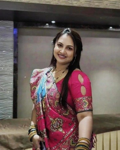 Amritsar Call Girl service