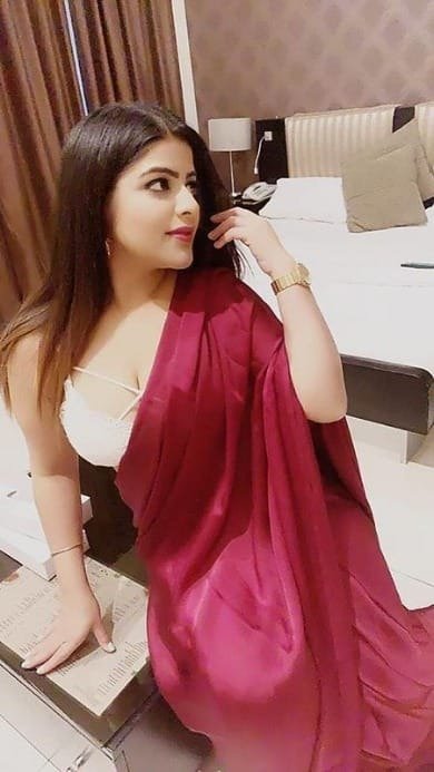 Amritsar Call Girl service