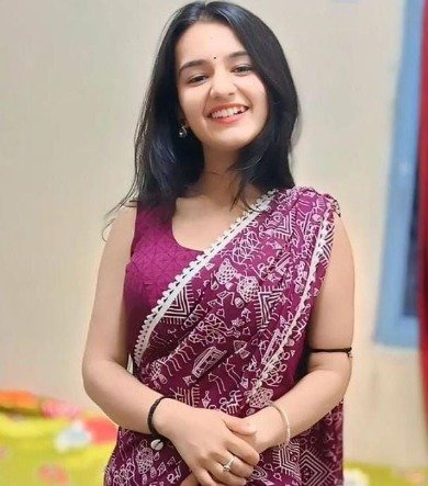 high profile Call Girls in Amritsar