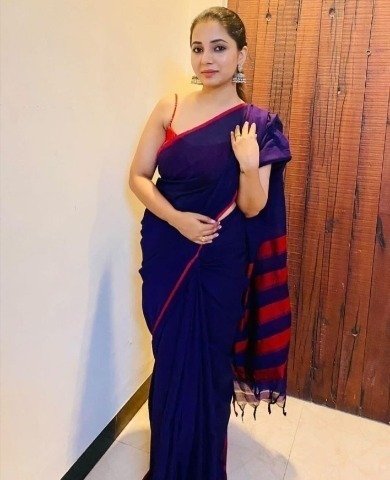 high profile Call Girls in Amritsar