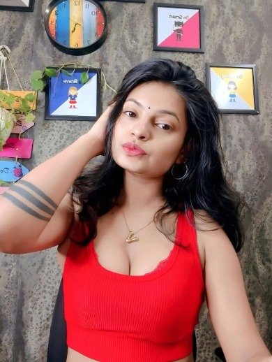 Call Girls service in Amritsar