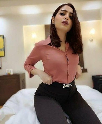 Call Girls in Amritsar